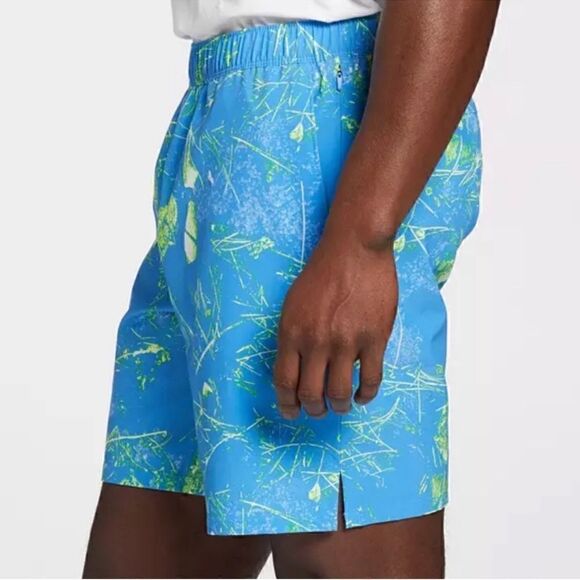 The North Face Men's Wander Shorts NWT Size XL - Picture 2 of 9